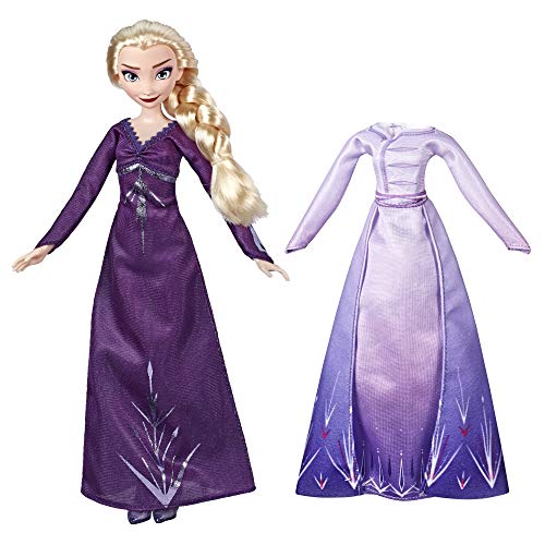 muñeca elsa frozen liverpool